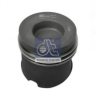 MERCE 4220300617 Piston